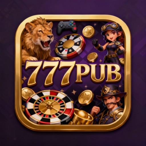 777PUB