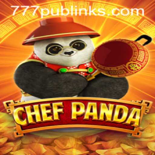 Exploring the Thrilling World of ChefPanda: A Culinary Adventure