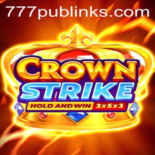Crownstrike: A Deep Dive into the Latest Gaming Phenomenon