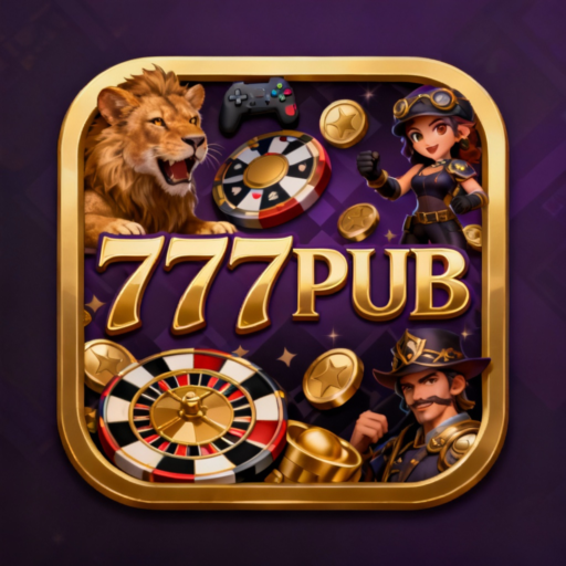 777PUB
