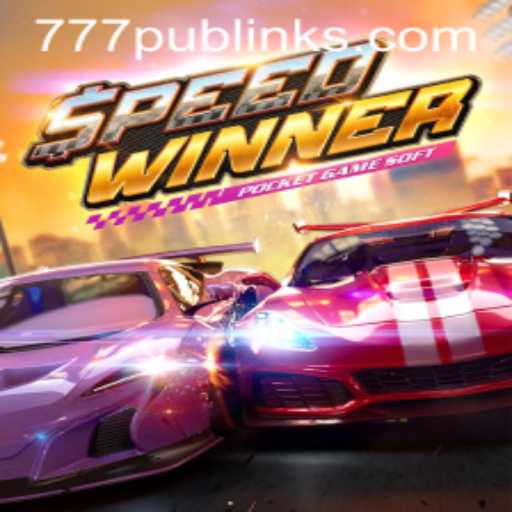 SpeedWinner: The Ultimate Thrill in Modern Gaming